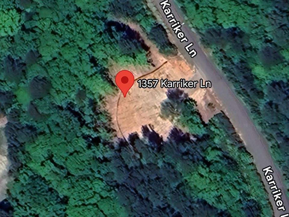 2nd image of 1357 Karriker Ln