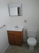 26 Bath St #3 — Photo 44