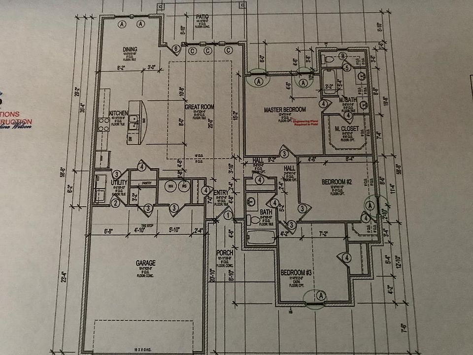 2nd image of 903 Calumet St