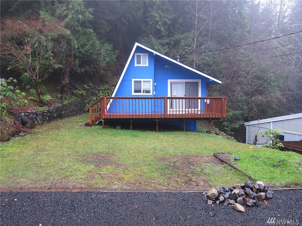 1st image of 90 E Twanoh Tides Dr