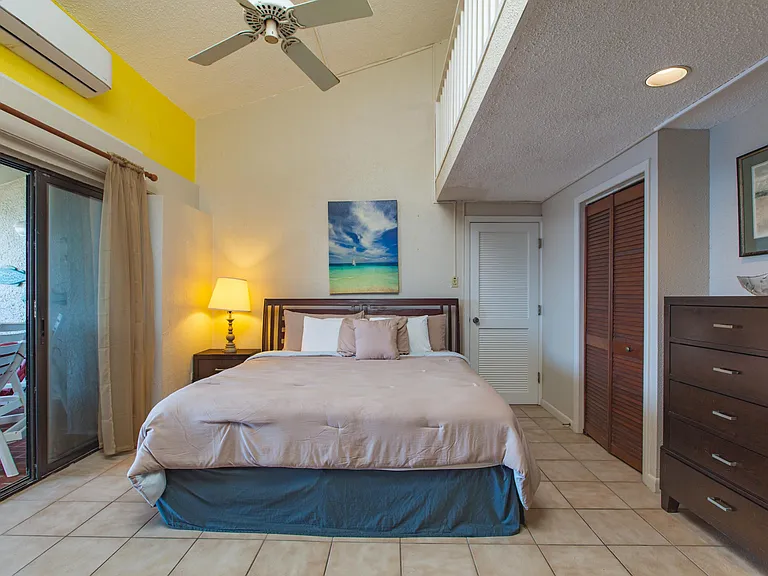 315 Golden Rock Est — Photo 14