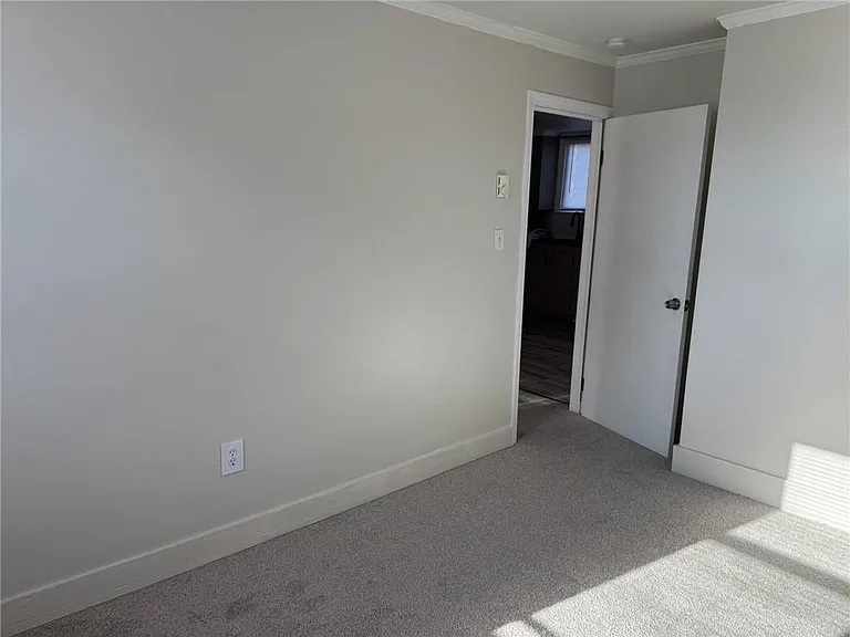 33 Saint Elizabeth St #2 — Photo 16