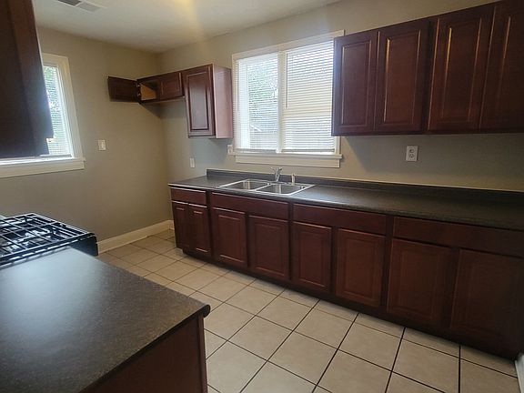 1824 Nether_01152025