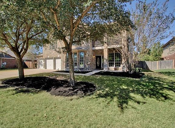 2nd image of 19806 Spotted Owl Ln
