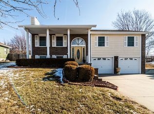 113 N Kaw Dr, Junction City, KS 66441