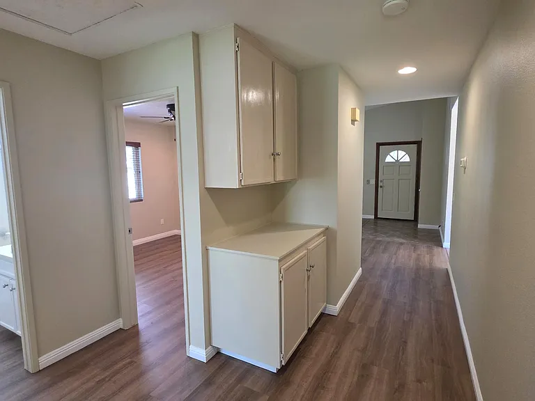 768 Valley Crest Dr — Photo 21