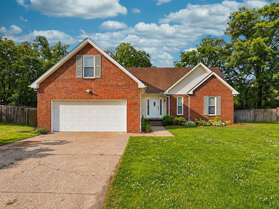 1st image of 121 Brookview Cir