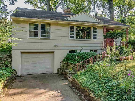 3rd image of 1616 Dorwood Dr