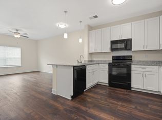 Oak Forest Pointe, Raleigh, NC 27616