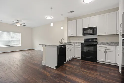 Oak Forest Pointe Photo 1