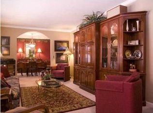 1002 Brynewood Park Rd, Chattanooga, TN 37415