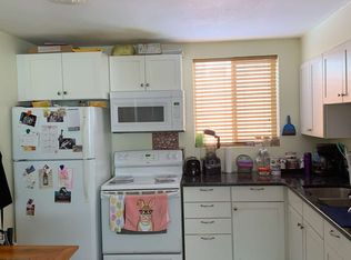 955 Smith Ln APT D, Jackson, WY 83001