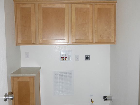 5th image of 2701 E. Utopia Road #98