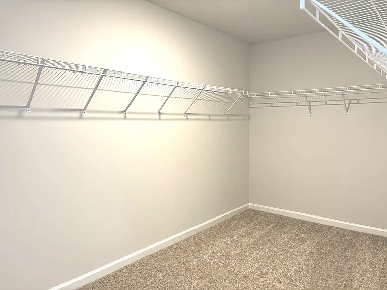 719 Faucette St — Photo 22