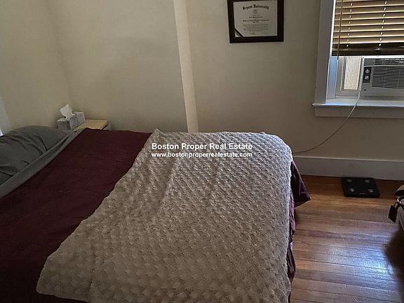 108 myrtle #12A Boston - Beacon Hill Unit Photo 6 (1)