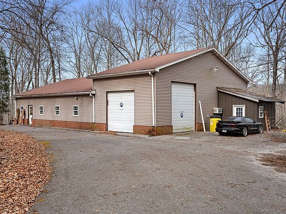 69th image of 5155 Fire Tower Rd