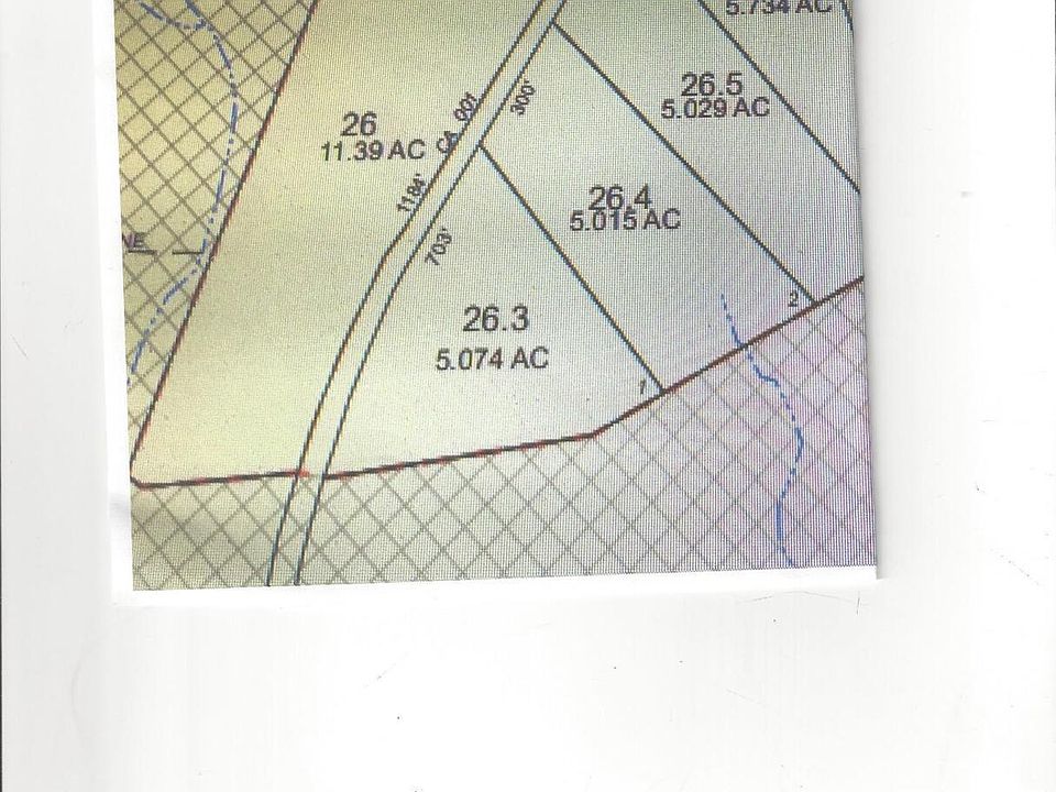 2nd image of L26.4 Beckett Road