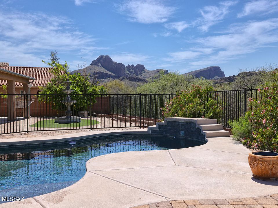 1st image of 8933 N Misty Brook Dr
