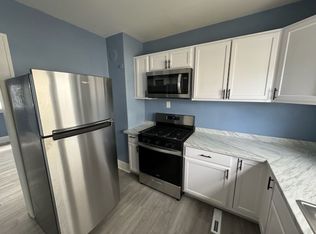 1934 Alvin St, Toledo, OH 43607