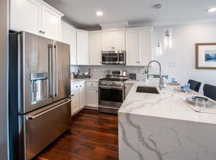 519 Broadway #406, Somerville, MA 02145