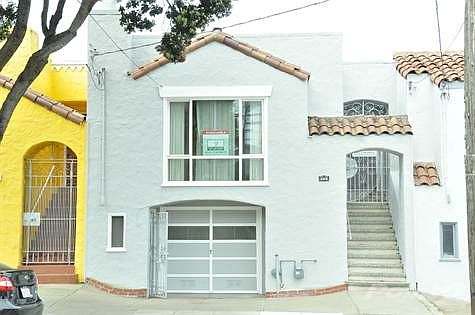 1st image of 1670 Alemany Blvd