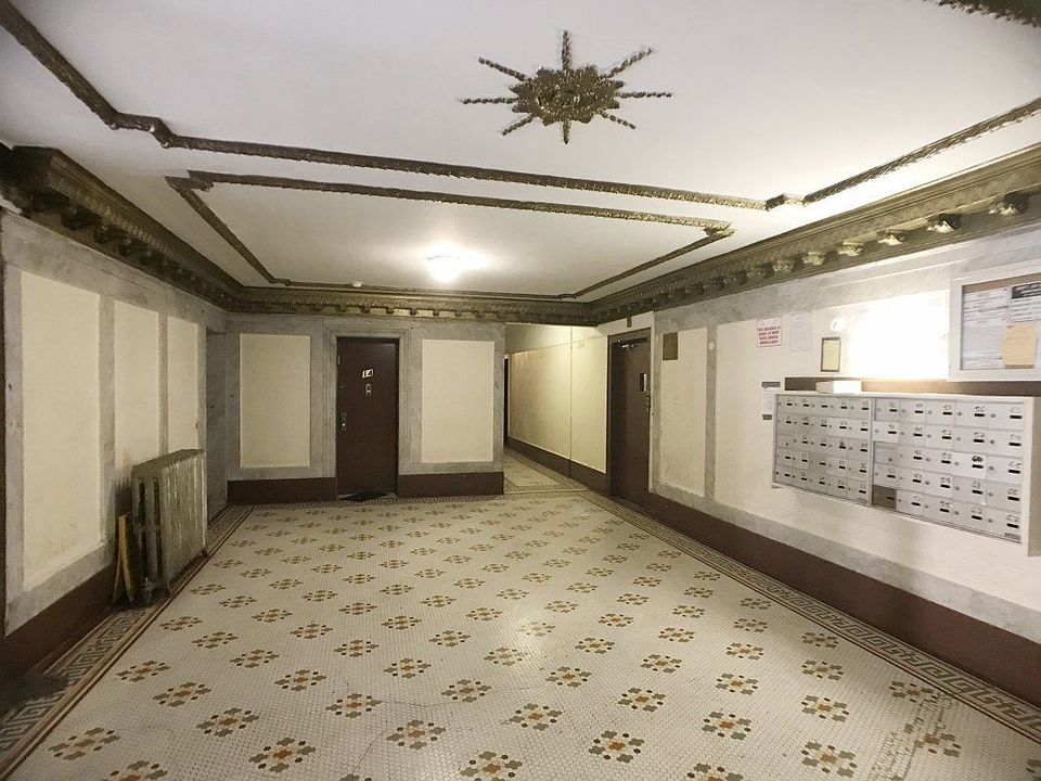 1st image of 137 W 141st St APT 11A