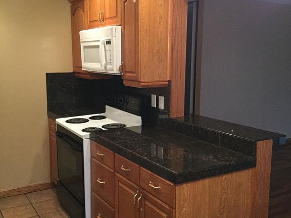 4th image of 14245 Lora Dr APT 14
