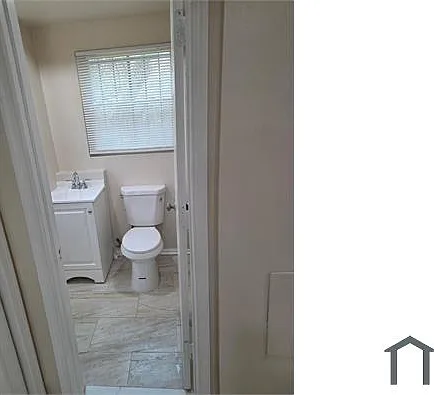 509 Eastern Ave #1