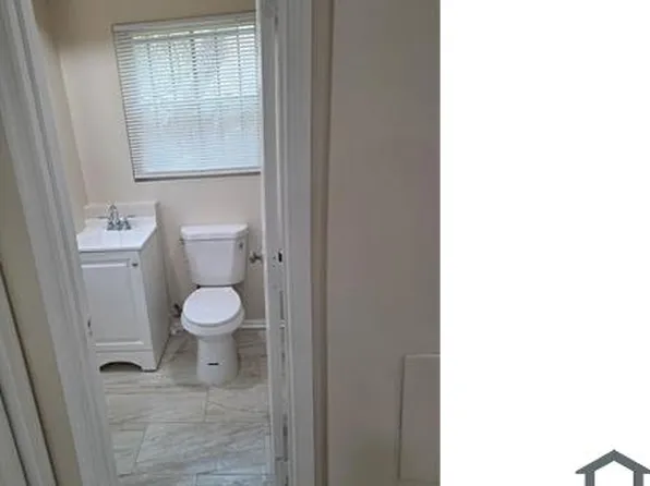 509 Eastern Ave #1, Capitol Heights, MD 20743