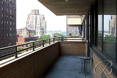 Rented by Bellmarc Realty