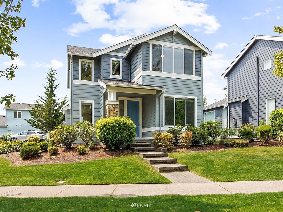 1st image of 11526 Portage Pl