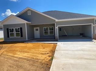 87 Faulk Rd, Dothan, AL 36301