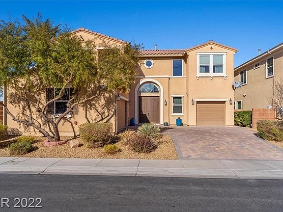 2nd image of 4124 Hawks Glide Ave