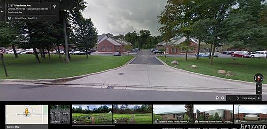 2nd image of 37625 Pembroke Ave