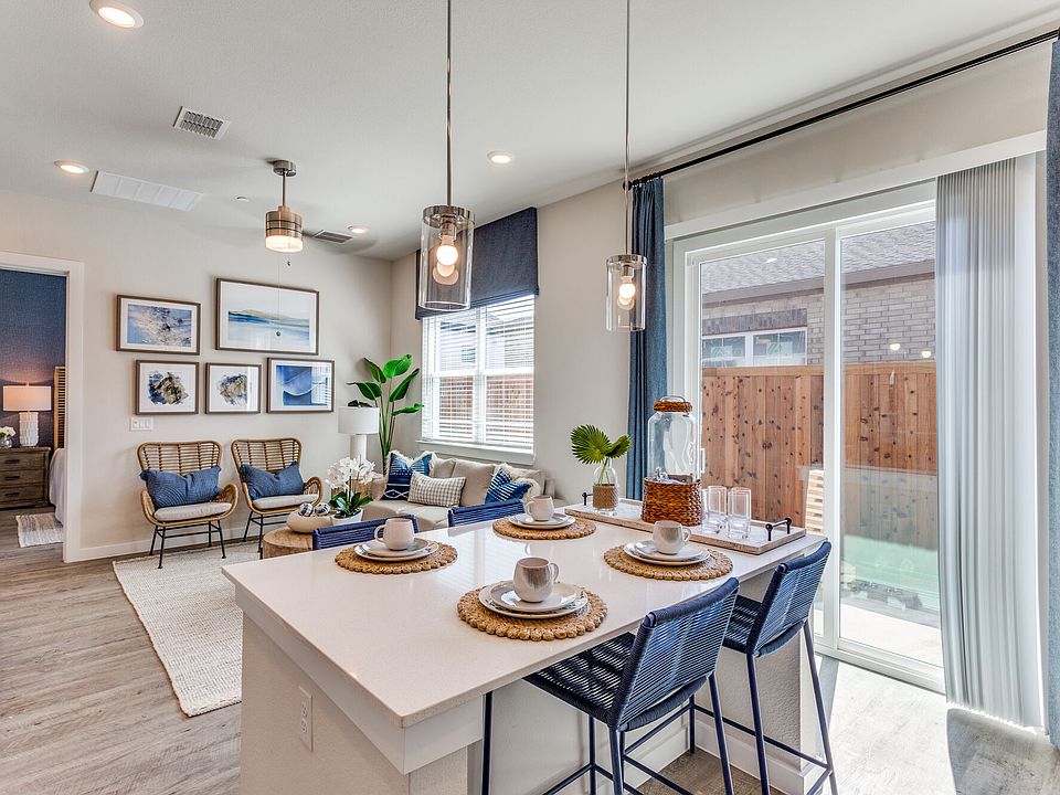 Yardly dechman 3950 dechman dr grand prairie tx zillow