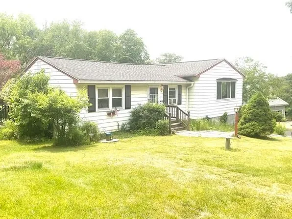 24 Ridge Road, Hopewell Junction, NY 12533
