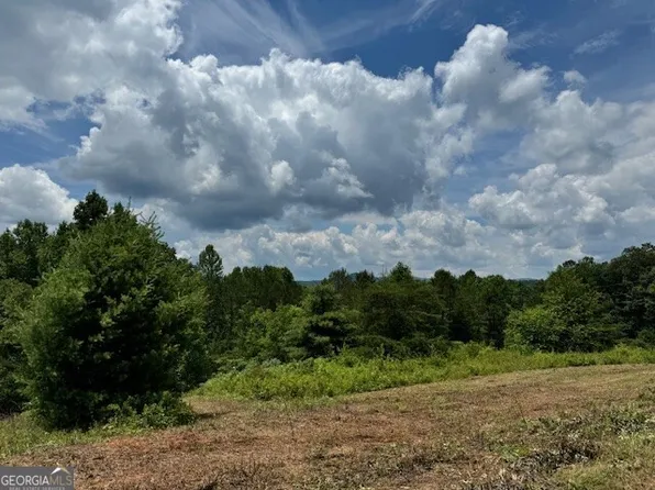 0 Log Cabin Ln #2&3A, Lakemont, GA 30552