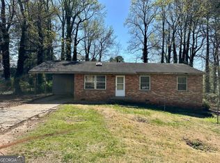 456 Windy Hill Rd SE, Marietta, GA 30060