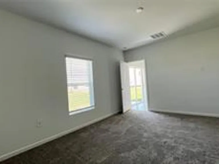 2892 Transformation Way — Photo 17