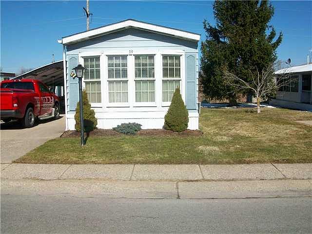 1st image of 39 Wesley Dr