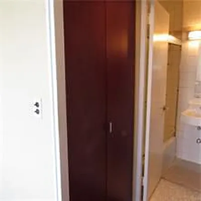 Sold by YCL Real Estate Consulting Group LLC | media 15