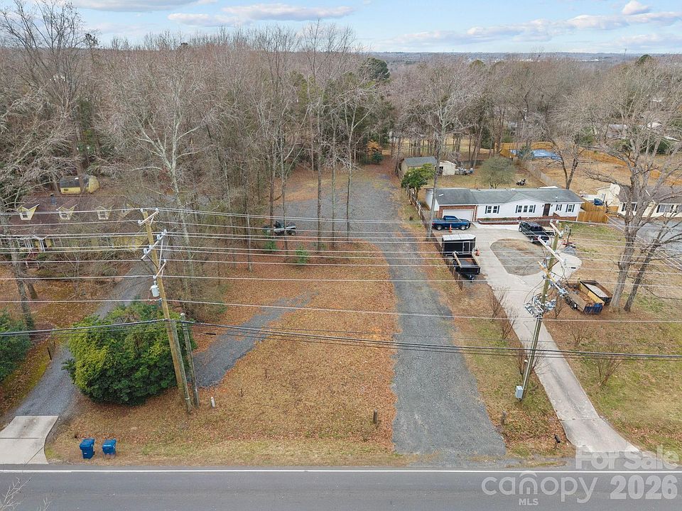 1st image of 14122 Lancaster Hwy