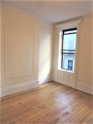 Rented by Best Apartments North Inc | media 14