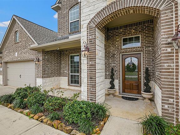 6426 Fisher Reef Dr, Beach City, TX 77523 | MLS #21694918 | Zillow