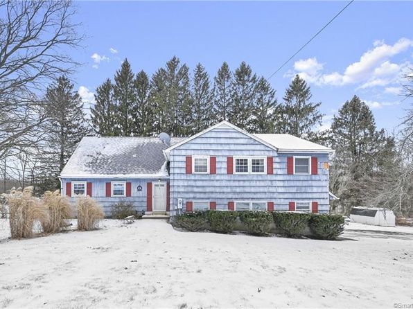 Newtown CT Real Estate - Newtown CT Homes For Sale | Zillow