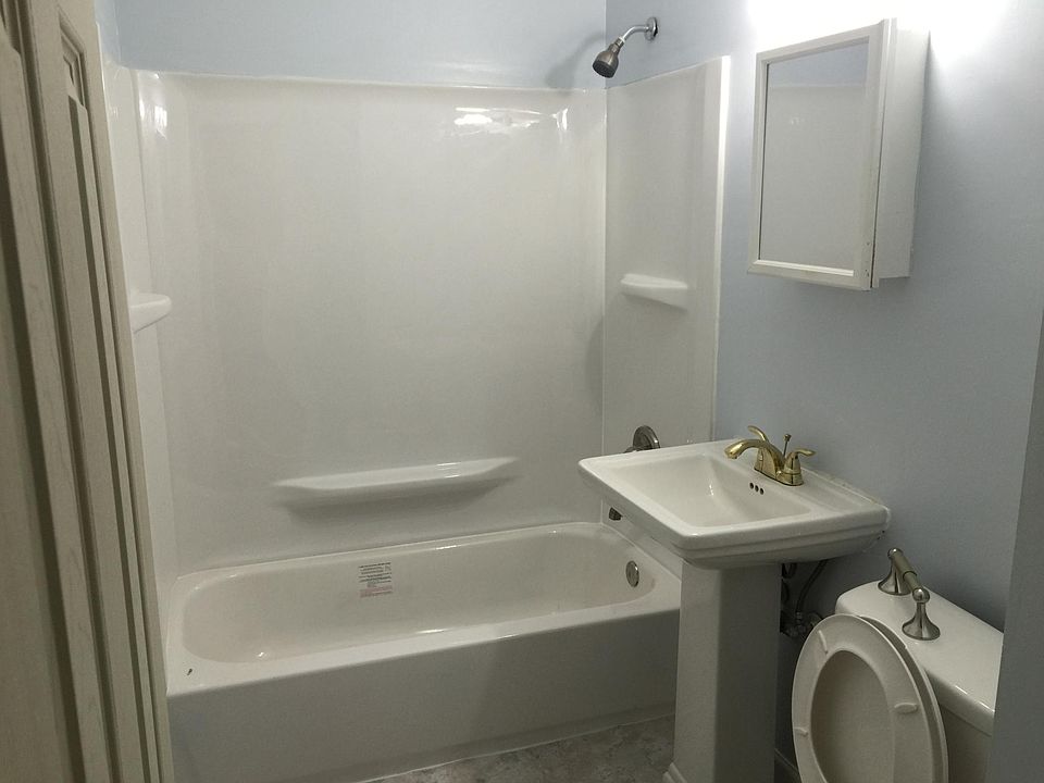 1st image of 15009 Ashdale Cir