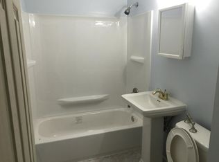 15009 Ashdale Cir, Woodbridge, VA 22193