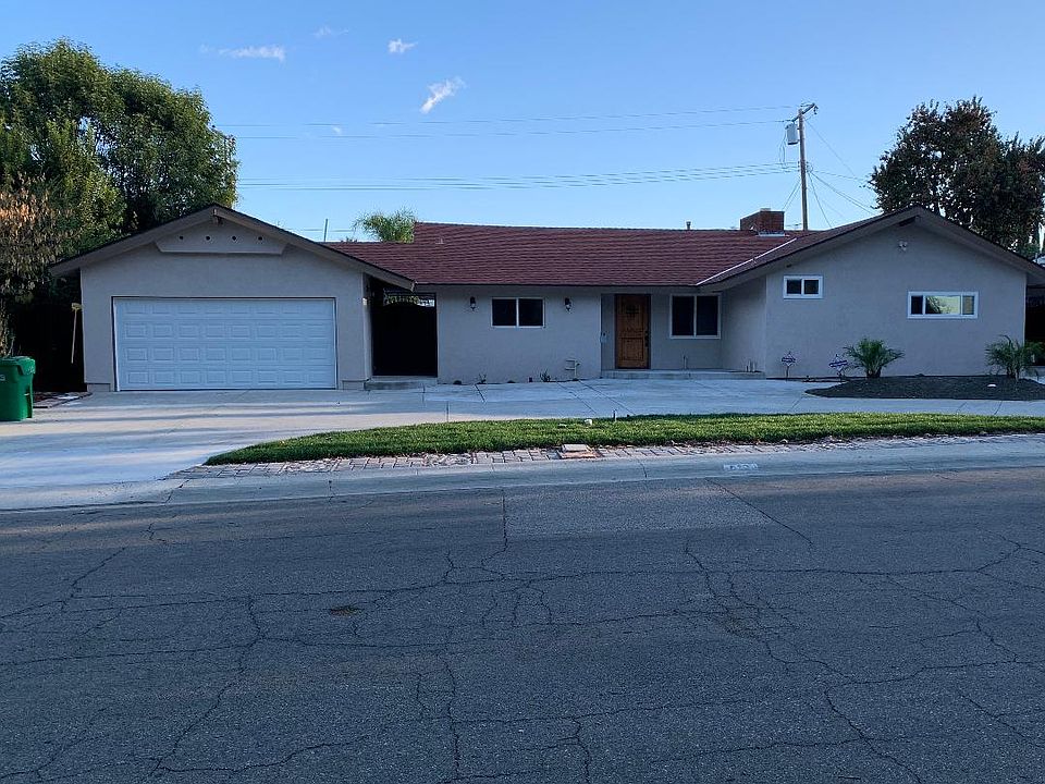 1st image of 510 Park Ln