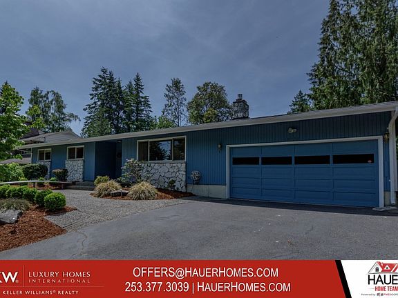 2nd image of 10526 Northstar Way SW