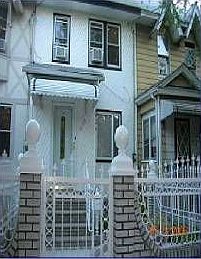 1st image of 9108 96th St